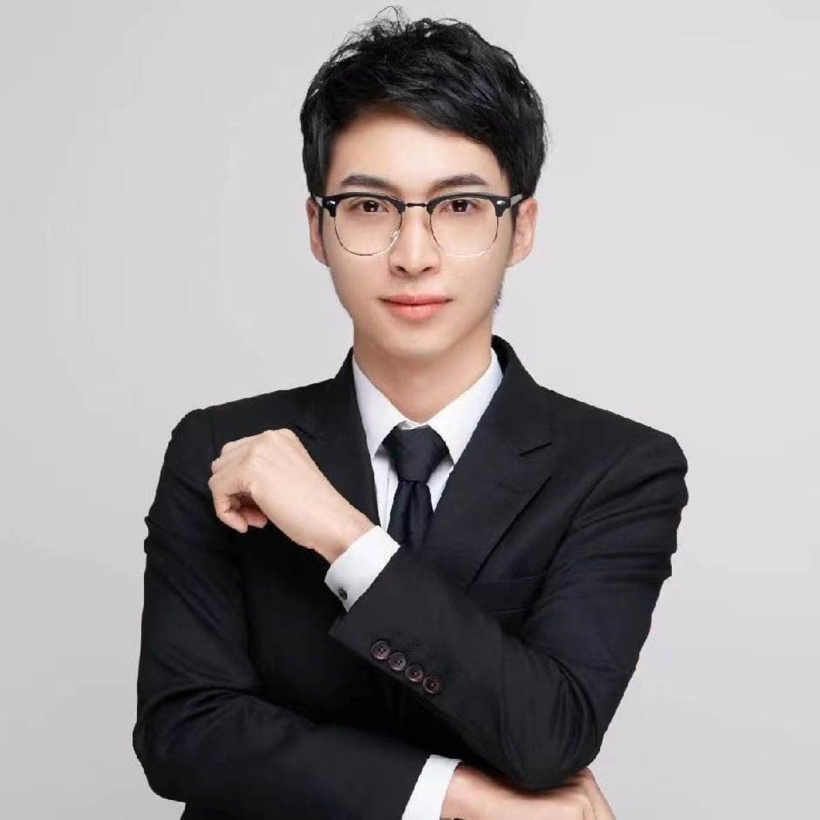 God of War Returns 5