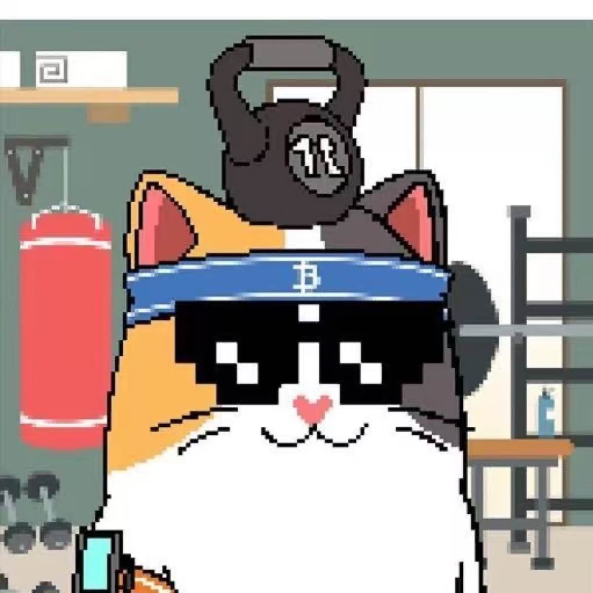 $ETH  Horses and cattle, every pull causes a crash. The dough has been pressed into this state, I really give up.