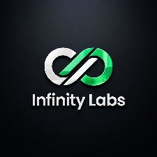 InfinityLabs