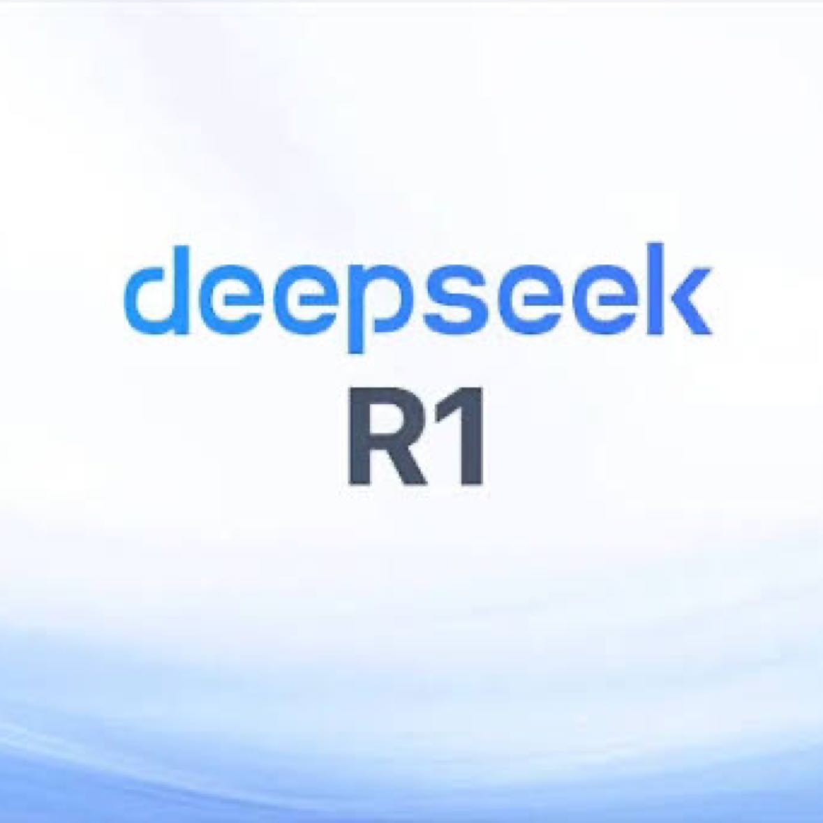 Deepseek_R1