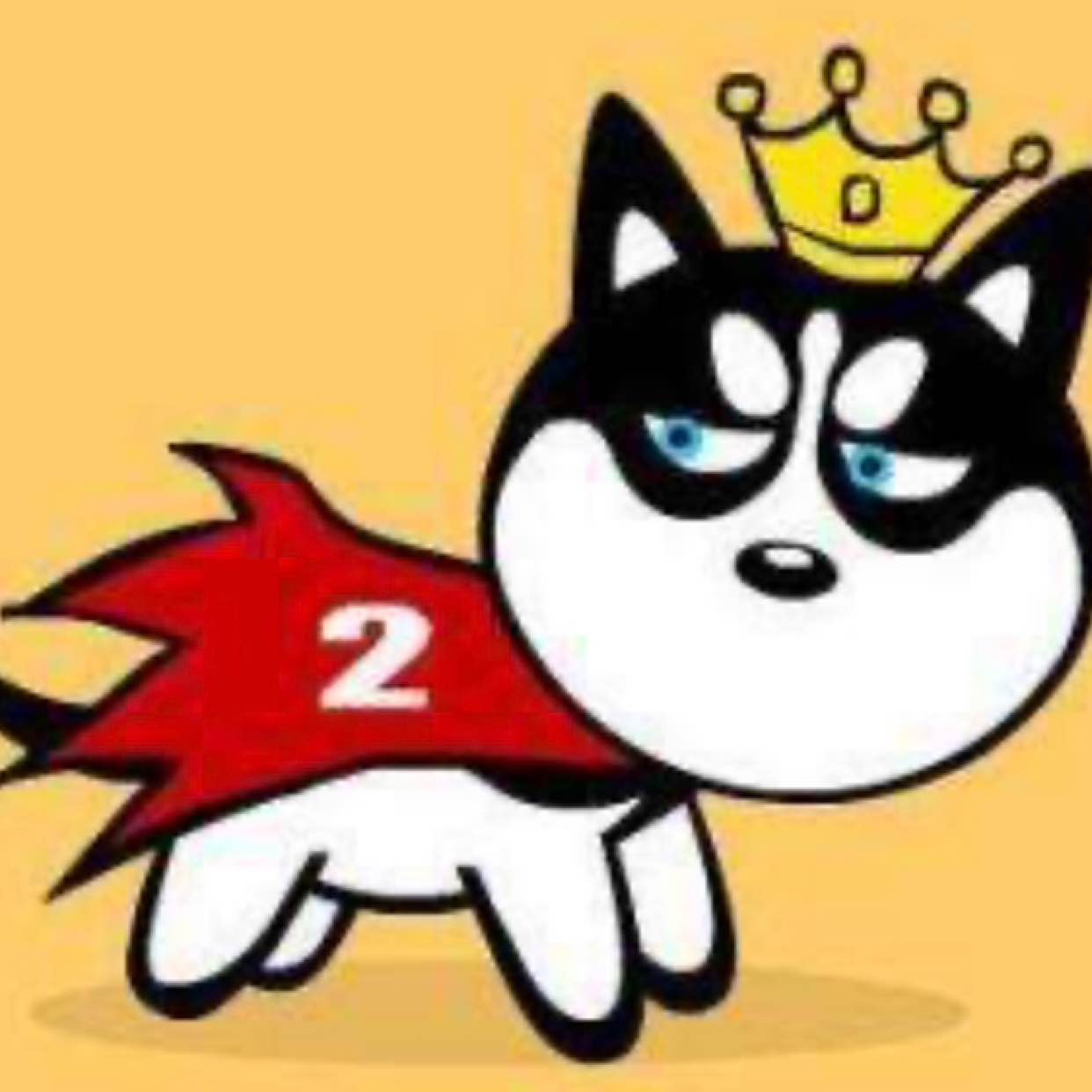 DifficultToFindABill