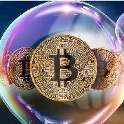 GoodLuckComesAsPromi