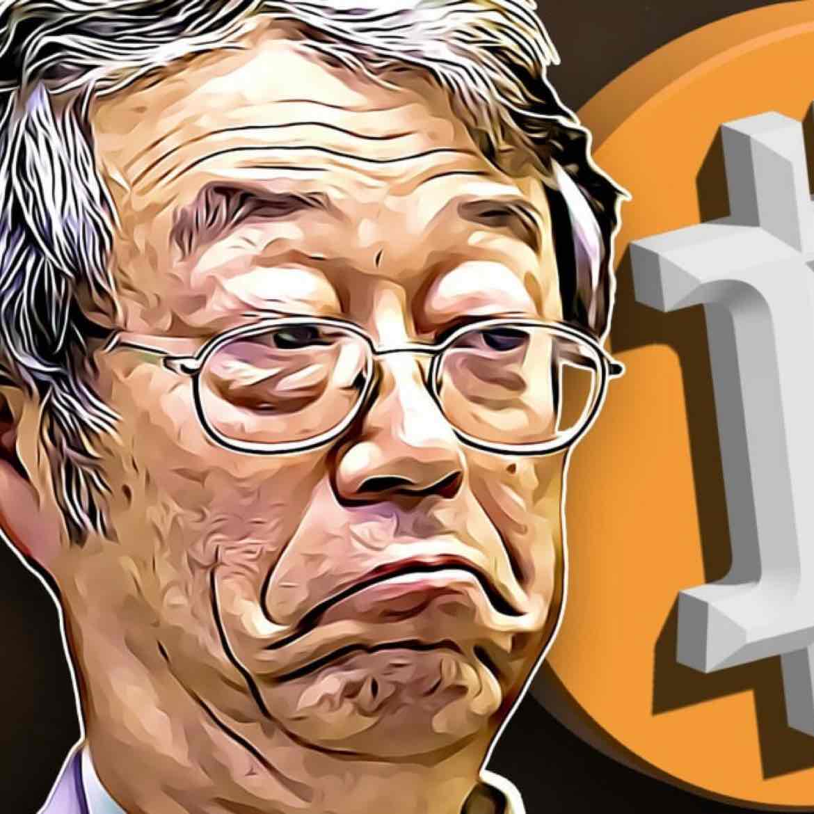 DadySatoshi
