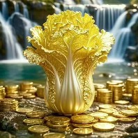 ReturnToTheCountryside