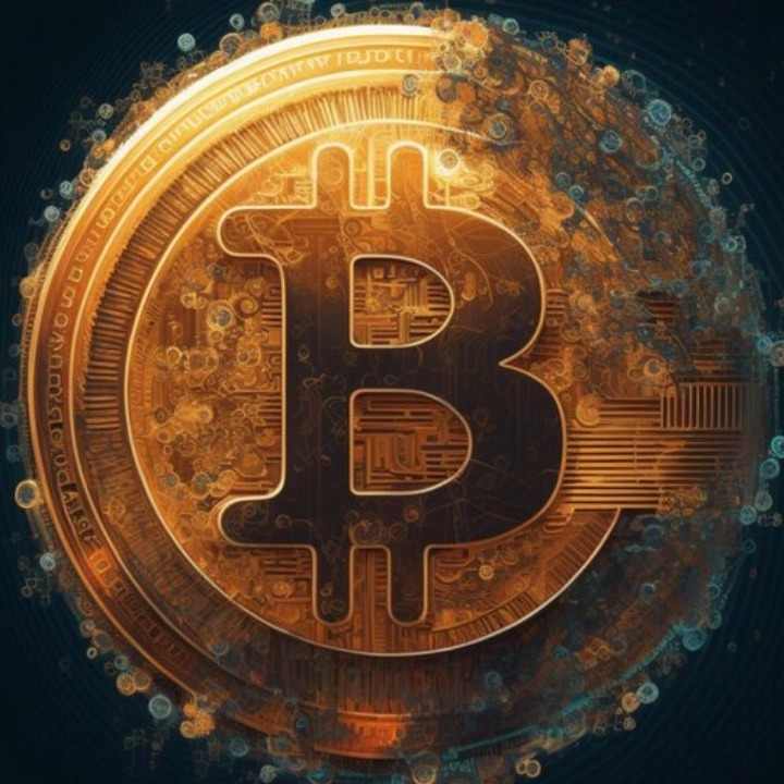 Tactical buy from support: in the short term, a hold of the 90,000 USDT zone is expected with a possible rebound to 94,000–95,000 USDT. In the medium term, there is potential for growth driven by institutional inflows and increased confidence. Paying attention to correlated assets (ETH, SOL, ADA, XRP) will help to timely assess the breadth of the altcoin market rally.$BTC 