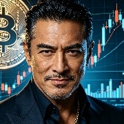 SeniorBrother,PleaseHelp.