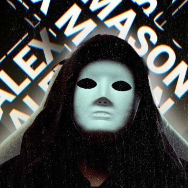 AlexMason