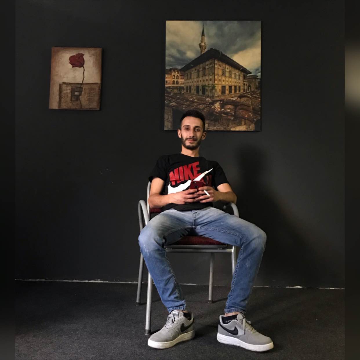 #WinGoldBarsWithGrowthPoints #WinGoldBarsWithGrowthPoints $BTC  ‌#FedRateHikeExpectationsResurface #BitcoinWeakens $XRP  ‌