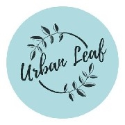 Urbanleaf