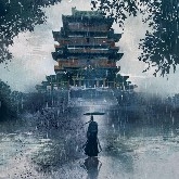 $SOL  is about to explode with bad news.