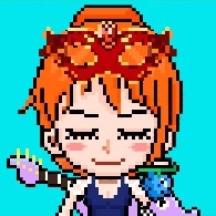 TigerJiaoCommunityWuXiao