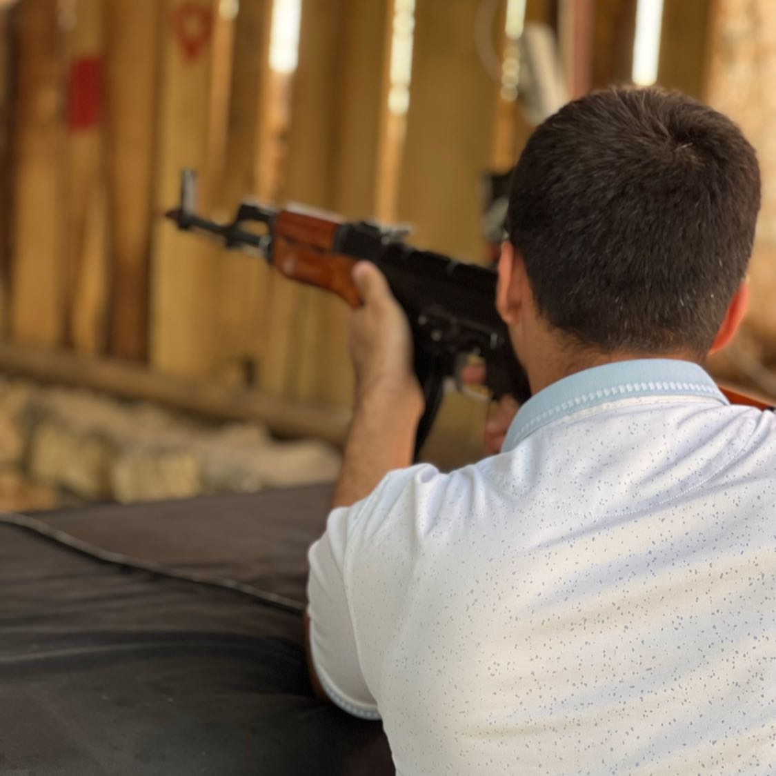 $MANTRA MANTRA: THE FUTURE IS BRIGHT, BEAUTIFUL DAYS AHEAD. PATIENCE WILL LEAD TO SUCCESS.
#MANTRA #ETH #BTC #SOL $MANTRA 