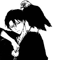 PangHuu