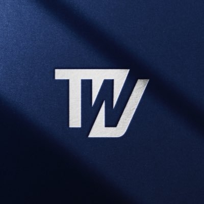 TWJNews