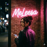 MeLeeasa