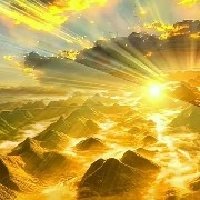 PiKunpengSpreadsItsWingsFor