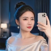 $PI  To all the big bosses around the world, have you bottomed out? You can start trading now. Remember to let me know.