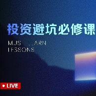 Long Positions	Trigger Signal	Entry Price	Stop Loss Price	Take Profit 1	Take Profit 2
BTC	Steady below Bollinger lower band + RSI＞40 + MACD green histogram shrinking	8860	Enter at 8800, stop loss	8980	9100 target
BTC	Volume breakout above middle band + RSI＞50 + MACD golden cross	9000	8920	9150	9300
ETH	Steady below Bollinger lower band + RSI＞35 + MACD green histogram shrinking	2930	Enter at 2885, stop loss	2980	3030 target
ETH	Volume breakout above middle band + RSI＞50 + MACD golden cross	2990	2950	3050	3100
Short Signal.
Currency	Trigger Signal	Entry Price	Stop Loss Price	Take Profit 1	Take Profit 2
BTC	Rejection at middle band + RSI＜45 + MACD green histogram enlarging	Enter at 8960	9020	Stop loss at 8880	Target 8800
BTC	Break below previous low + RSI＜30 + MACD green histogram continues	8700	8780	8600	8500
ETH	Rejection at middle band + RSI＜45 + MACD green histogram enlarging	Enter at 2970	3000	Stop loss at 2930	Target 2880
ETH	Break below Bollinger lower band + RSI＜30 + MACD green histogram continues	2880	2910	2850	2800
