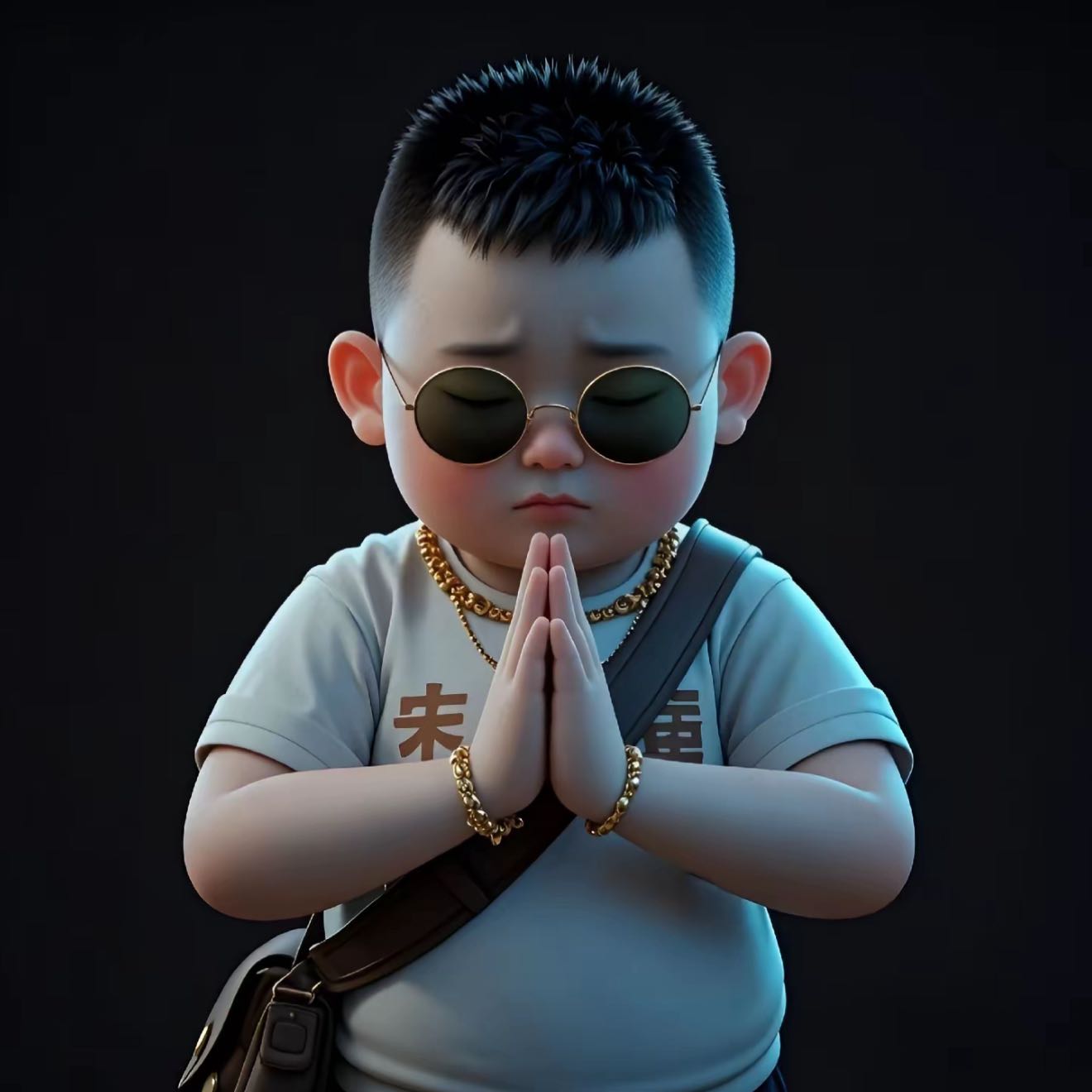 IWillQuitAfterEarnin