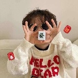 ETH take profit around 3130-3160  
SOL take profit around 138-142  
XRP take profit around 2.14-2.17