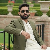 #USGovernmentShutdownRisk Crypto Market Reflections Amid Rising U.S. Uncertainty
The growing risk of a U.S. government shutdown is proving to be more than political theater for financial markets. Crypto is reacting swiftly and decisively, reflecting just how deeply it has become intertwined with macro uncertainty. Recent price action shows heightened sensitivity, with market participants responding faster to headlines than to traditional technical signals.
Bitcoin’s decline toward the mid-$80,000s highlights how macro shocks now transmit into crypto almost instantly. Even without a confirmed shutdown, the anticipation alone has been enough to trigger defensive positioning. This underscores a key shift: crypto is no longer insulated from policy stress, but increasingly trades as part of the global risk complex.
Ethereum’s underperformance relative to Bitcoin reinforces this dynamic. As uncertainty rises, capital tends to consolidate into the most liquid and established assets, leaving ETH and other majors more exposed to downside volatility. This behavior reflects reduced risk tolerance rather than any structural weakness, but it does amplify short-term instability.
Across the broader altcoin market, selling pressure has spread quickly and unevenly. When macro fear takes hold, correlations tighten and differentiation fades. Assets with thinner liquidity suffer disproportionately, as even modest selling can push prices sharply lower. This environment rewards caution and punishes overexposure.
One of the most telling signals has been the surge in trading volume. Spikes in activity during declines often indicate emotional responses rather than strategic repositioning. Fear-driven volume tends to increase volatility without establishing durable bottoms, which explains the sharp intraday swings seen during periods of heightened shutdown rhetoric.
Liquidity conditions have noticeably deteriorated. Order books feel thinner, spreads widen quickly, and price discovery becomes more fragile. In such conditions, markets can overshoot in both directions, making reactive trading particularly dangerous. Liquidity, not valuation, becomes the dominant force.
At the same time, traditional safe havens are attracting renewed interest. Gold and silver strength alongside crypto weakness reflects classic risk-off behavior. This rotation suggests that investors are prioritizing certainty and historical stability while waiting for clearer signals from policymakers.
Despite the turbulence, volatility itself is creating opportunity for disciplined participants. Markets driven by fear often misprice risk in the short term. Traders who remain patient, manage exposure carefully, and avoid emotional decisions are better positioned to benefit once panic subsides.
What stands out most is how macro headlines are now overriding chart-based narratives. Shutdown probabilities, fiscal negotiations, and policy uncertainty are dictating market direction more than technical patterns. This reinforces the importance of monitoring news flow, liquidity metrics, and cross-asset behavior alongside price levels.
Looking ahead, caution remains essential. Until political clarity improves, crypto is likely to remain reactive, volatile, and sentiment-driven. Success in this environment depends less on prediction and more on preparation — respecting risk, protecting capital, and staying flexible as macro conditions continue to evolve.