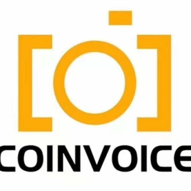 CoinVoice