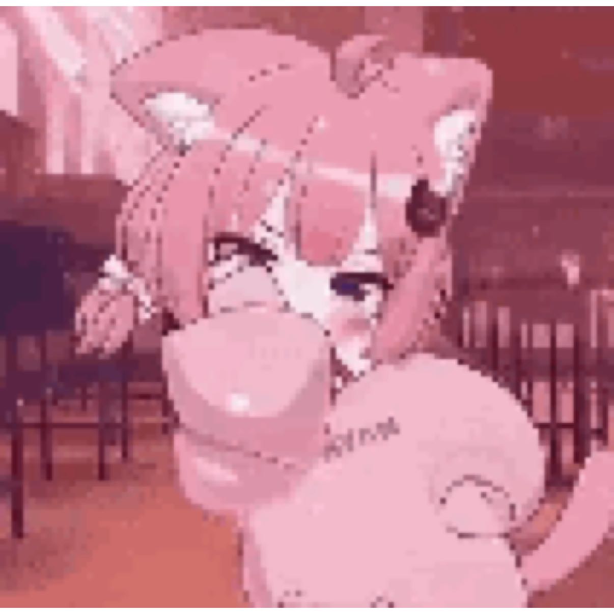 TheFallenGeniusTraderZhao