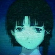 Lain_God