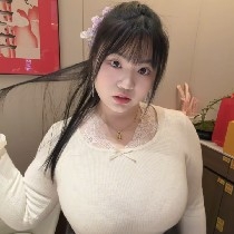 HalfOfTheJuiceIsYours