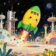 #ETH  Still firmly bearish