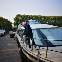 稳准狠财富密码