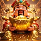 $PI  I'm not buying anymore, withdrawing my funds and leaving.