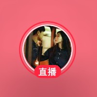 host_avatar