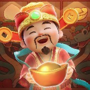 TheGlamorousLifeInTh