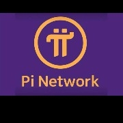 #PI  Wash up and sleep while waiting for the additional purchase