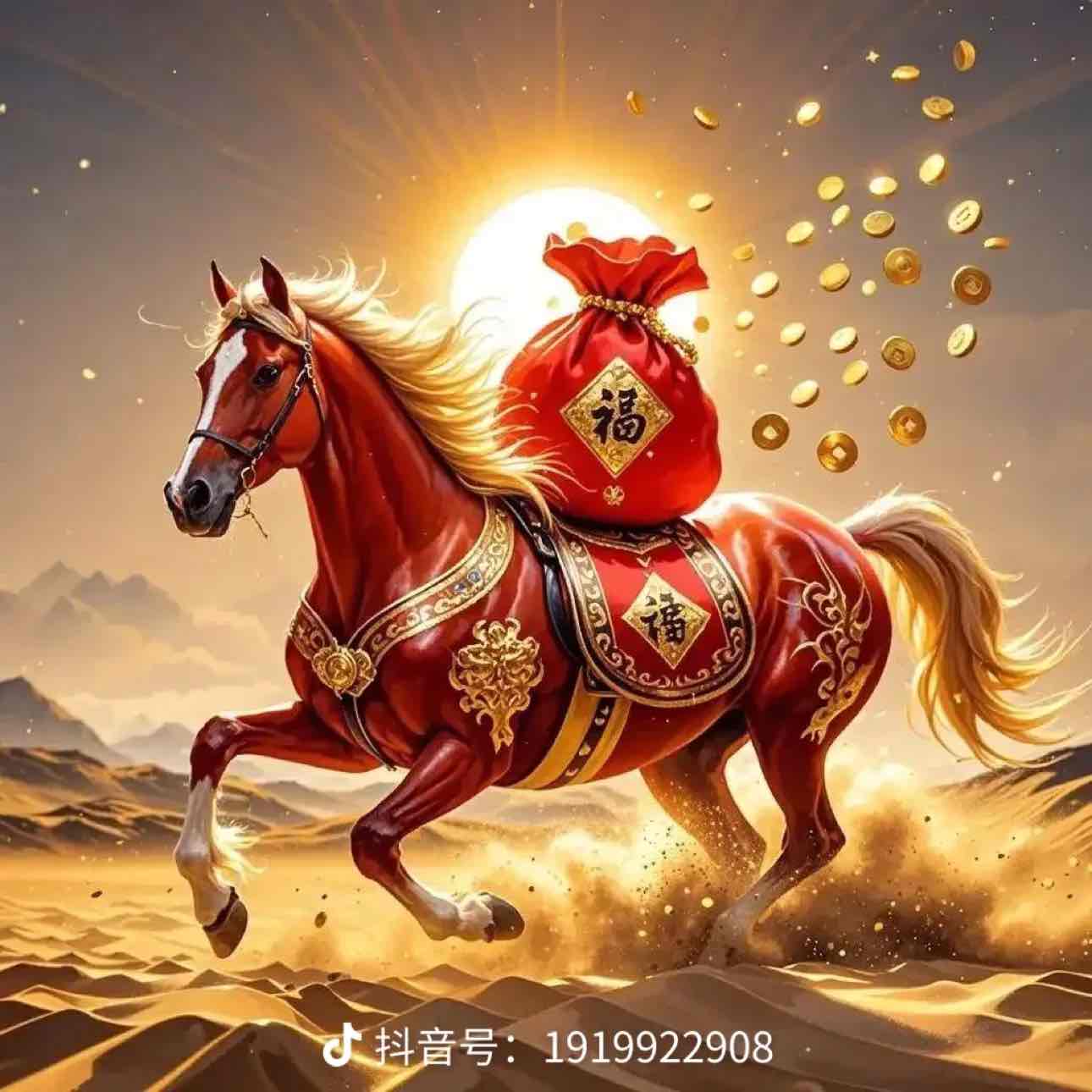 稳重求升