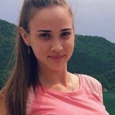 My Prediction For Next 8 Months:
$BTC: $100K-$140K
$ETH: $5K-$8K
$BNB: $700-$1100
$SOL: $300-$500
$XRP: $2-$4
$DOGE: $0.60-$1
$ICE: $0.01-$0.1
$DOT: $20-$80
$APT: $30-$50
$SUI: $4-$7
$PNUT: $3-$5
$LINK: $40-$80
$AVAX: $50-$100
$CORE: $5-$15
$MANTA: $3-$10
👇Did I Miss Any ? 