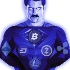 MrKrypton
