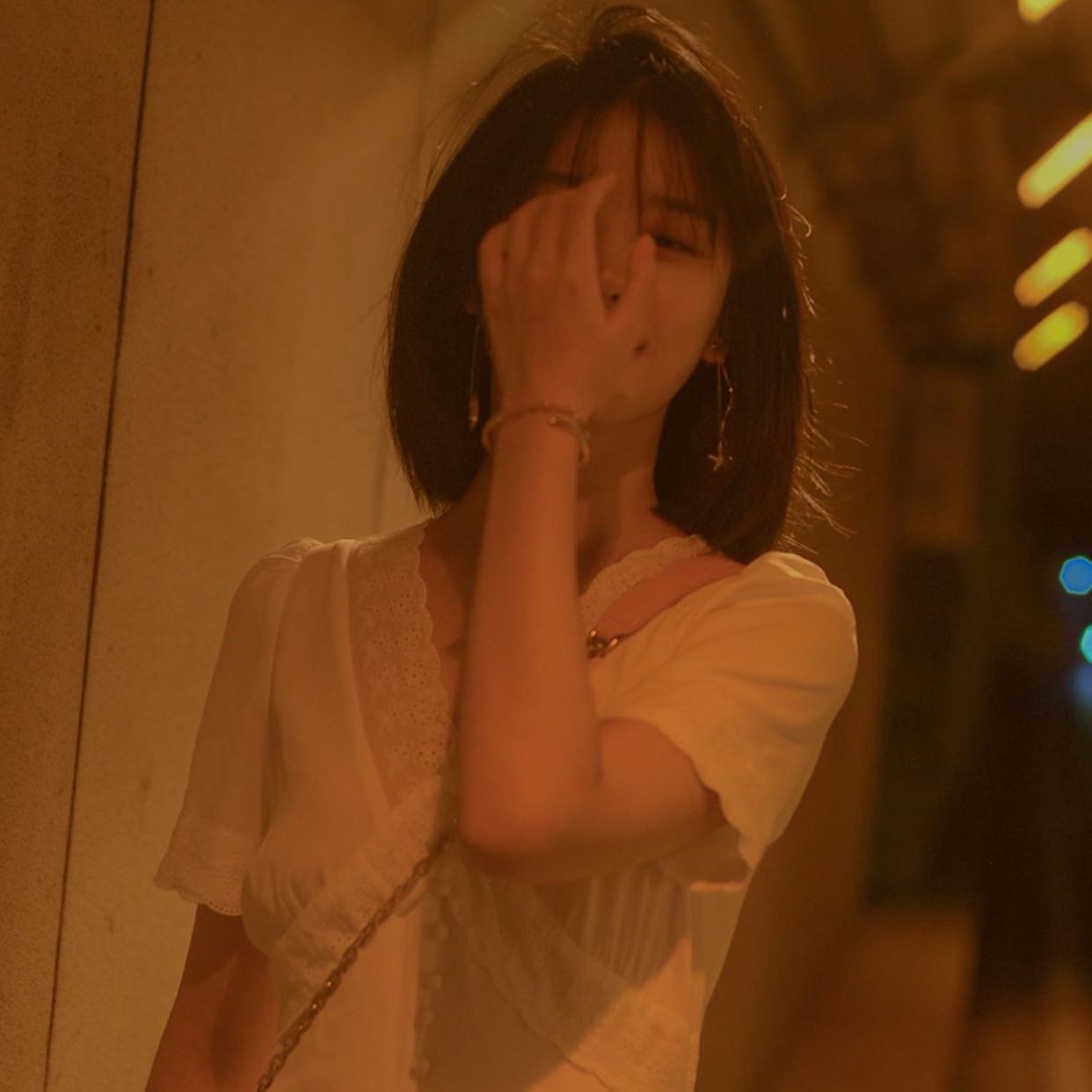 BeautyIsStillAWound.