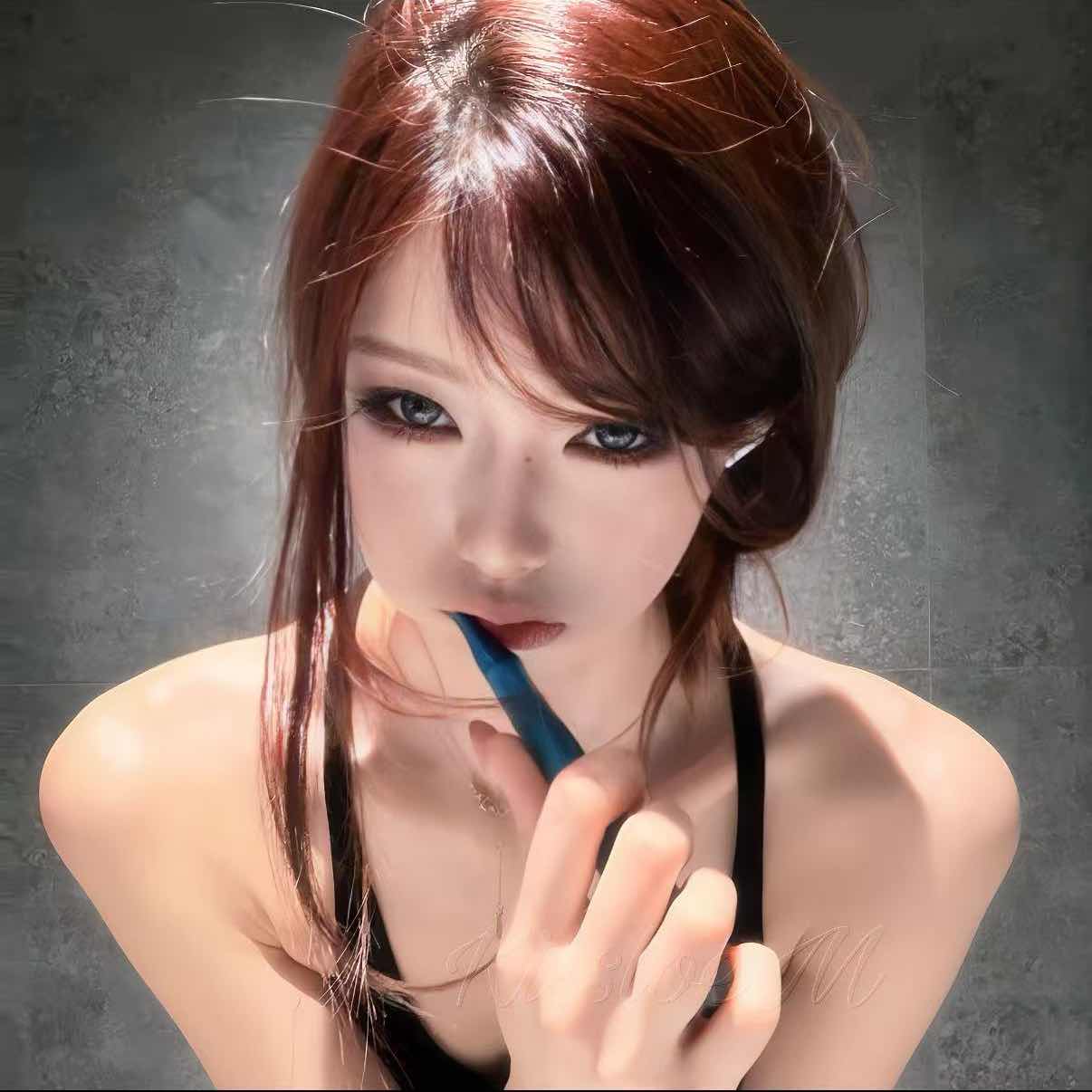 host_avatar