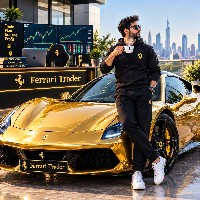 #CorePCEandGDPFinalReading Today Is No Ordinary Day: Quarter-End + PCE Data on the Same Day, Bitcoin Faces Its Most Critical Test of the Year
 
Today is September 30, the final trading day of the third quarter.
At 20:30 tonight, the PCE inflation data will be released on schedule.
With two major events landing on the same day, tonight will reveal how solid Bitcoin’s 44% quarterly gain really is.
 
Body
 
📊 Key data: Bitcoin rose from $58,500 in the third quarter to around $84,000 now, a gain of approximately 44%. ETF funds recorded net inflows of $2.4 billion last week, turning positive for the year.
 
 What to watch tonight: The PCE data will be released at 12:30 UTC (Beijing time 20:30), with the market expecting 3.6% year-on-year growth. If it comes in below expectations, rate-cut/easing expectations will strengthen; if it exceeds expectations, it could weigh on risk assets.
 
📍 Key levels: 82,300 was a previous resistance level and is now important support; a break below 81,200 would largely erase the gains from this breakout.
 
💡 The combination of quarter-end and data day could amplify volatility as institutions rebalance their positions. Tonight is no ordinary night.
 
💬 Do you think the PCE will be a “mild pass” or “unexpectedly hot”? Drop your take in the comments 👇
 
⚠️ For review and analysis purposes only; this does not constitute investment advice. Please be sure to control your position size.
 
$BTC   $ETH 