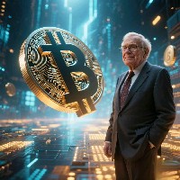 LongChenOnMarketTrends