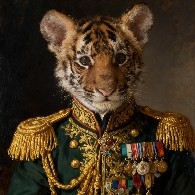 Radish tissue paper is really awesome cat pump fun$BTC $ETH $SOL 