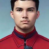 Bitcoin movement is currently still in a consolidation phase after experiencing pressure at the previous strong resistance area. In the near term, I think the potential movement remains sideways with a chance to retest the support around $62K–$66K. However, if it can reclaim the $68K–$70K  level with strong volume, the opportunity to continue the upward trend remains open. Always prioritize risk management and avoid emotional entries because volatility is still high.