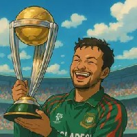 mdmominhossein