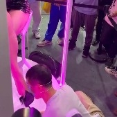 DogVillageIsDisobedient.