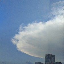 Is the #ETH  funding fee deducted from isolated margin??