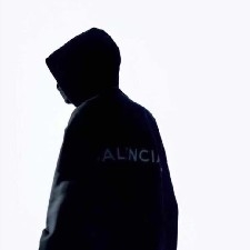 If you have money, don't go to Beijing, Shanghai, or Guangzhou; if you're in trouble, you'll definitely be left with Ethereum.