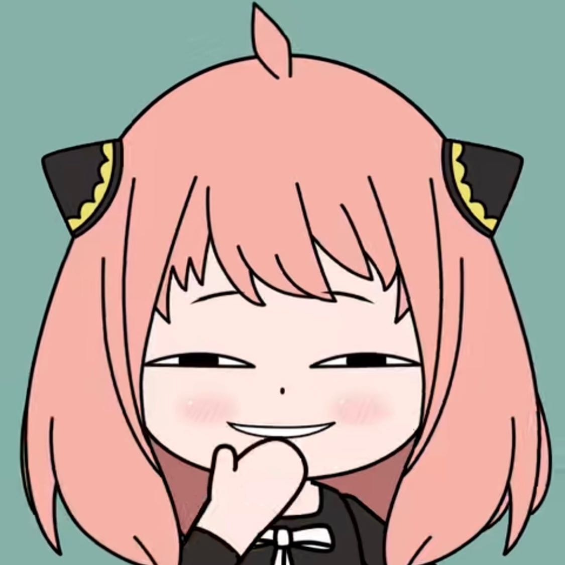 色董克星不听不学