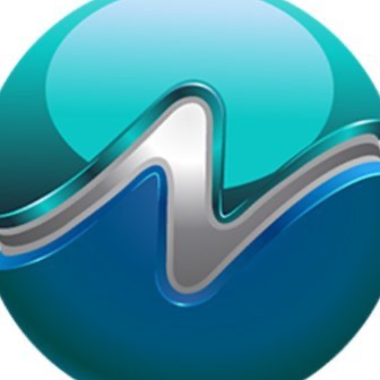 Veteran trader Peter Brandt expressed caution about XRP's recent rally, stating it must break $3.50 to avoid falling to lower levels. Despite a 9.35% gain outpacing Bitcoin and Ethereum, concerns about potential profit-taking and market dynamics persist.